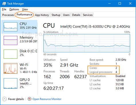 jdel.group.core|check number of cores on windows.